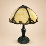 Panton tunior chair